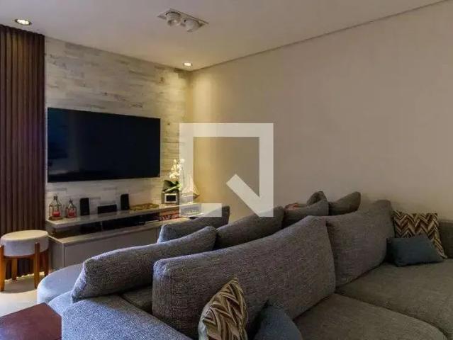 Casa / Sobrado em Condomínio para Venda em São Paulo/SP Morumbi 3 Quartos