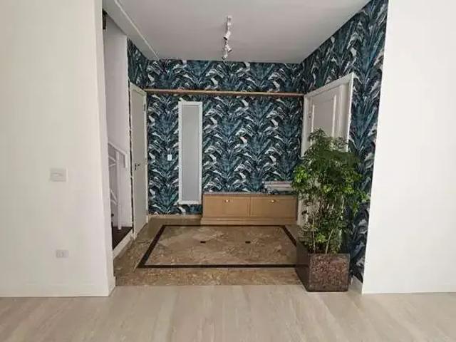 Casa / Sobrado em Condomínio para Venda em São Paulo/SP Morumbi 3 Quartos