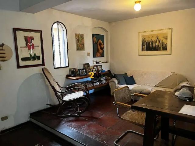 Casa / Sobrado em Condomínio para Venda em São Paulo/SP Morumbi 3 Quartos