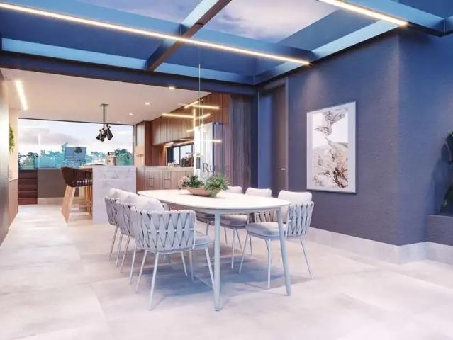 Casa / Sobrado em Condomínio para Venda em São Paulo/SP Morumbi 3 Quartos