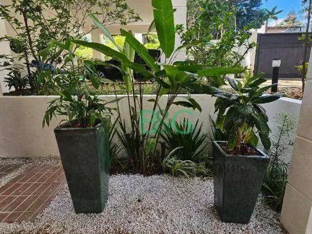 Casa / Sobrado em Condomínio para Venda em São Paulo/SP Morumbi 3 Quartos