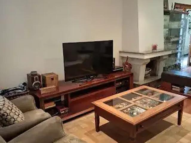 Casa / Sobrado em Condomínio para Venda em São Paulo/SP Morumbi 3 Quartos