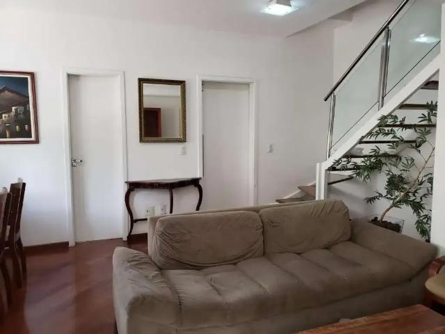 Casa / Sobrado em Condomínio para Venda em São Paulo/SP Morumbi 3 Quartos