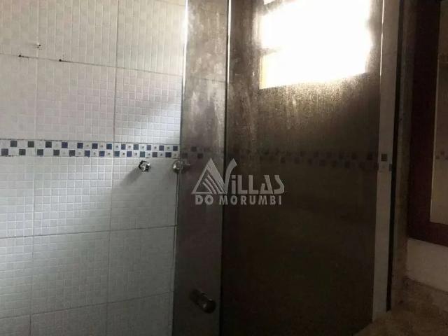 Casa / Sobrado em Condomínio para Venda em São Paulo/SP Morumbi 3 Quartos