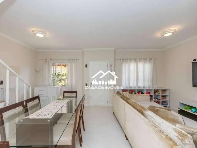 Casa / Sobrado em Condomínio para Venda em São Paulo/SP Morumbi 2 Quartos