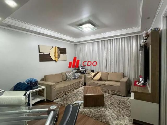 Casa / Sobrado em Condomínio para Venda em São Paulo/SP Morumbi 4 Quartos