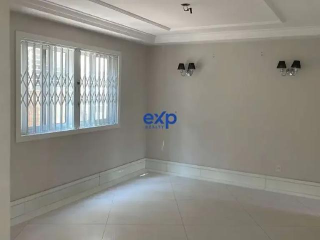 Casa / Sobrado em Condomínio para Venda em São Paulo/SP Morumbi 4 Quartos