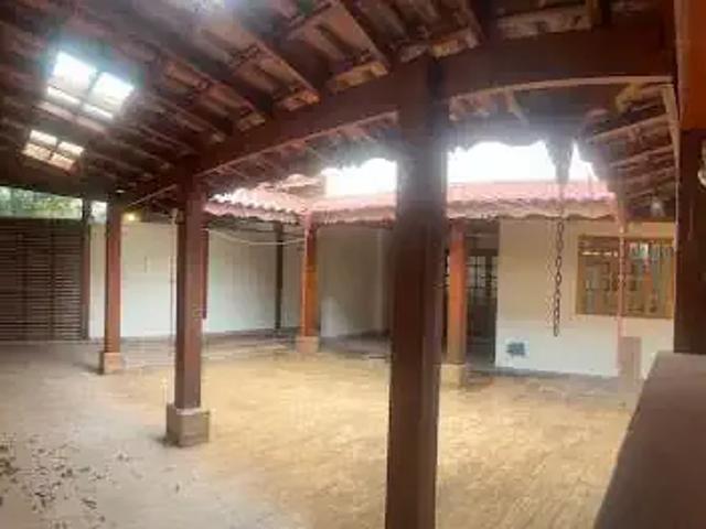 Casa / Sobrado em Condomínio para Venda em São Paulo/SP Morumbi 4 Quartos