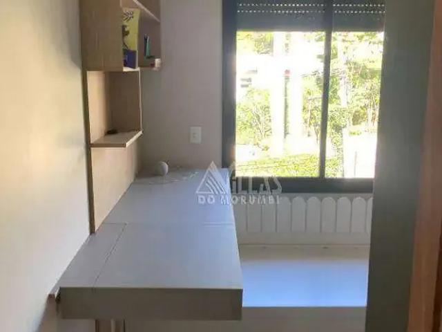Casa / Sobrado em Condomínio para Venda em São Paulo/SP Morumbi 4 Quartos