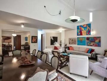 Rua Doutor Rubens Maragliano, Jardim Colombo, São Paulo, São Paulo