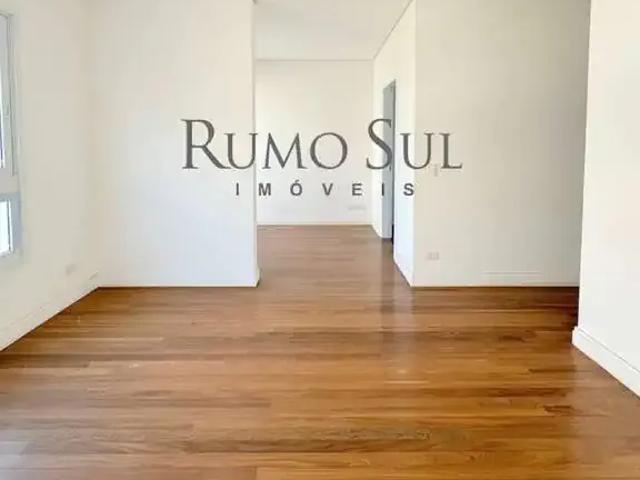 Casa / Sobrado em Condomínio para Venda em São Paulo/SP Morumbi 4 Quartos