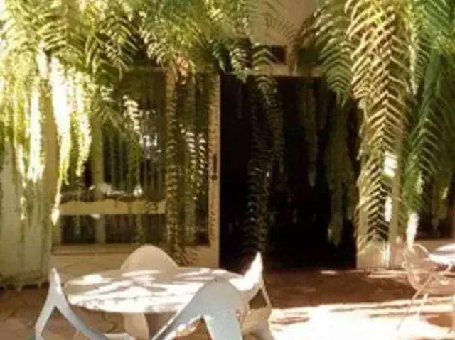 Casa / Sobrado em Condomínio para Venda em São Paulo/SP Morumbi 5 Quartos