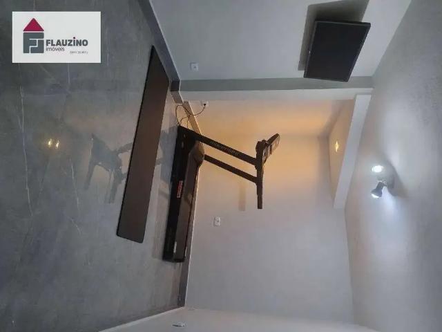 Casa / Sobrado em Condomínio para Venda em São Paulo/SP Morumbi 5 Quartos