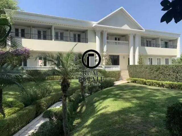 Casa / Sobrado em Condomínio para Venda em São Paulo/SP Morumbi 6 Quartos