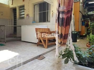 Casa / Sobrado em Condomínio para Venda em São Paulo/SP Aclimação 2 Quartos
