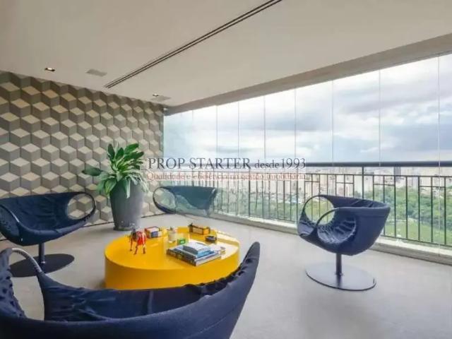 Casa / Sobrado em Condomínio para Venda em São Paulo/SP Aclimação 2 Quartos