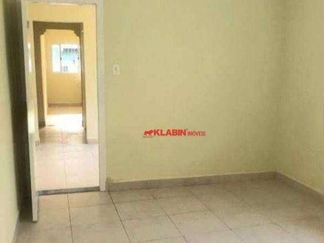 Casa / Sobrado em Condomínio para Venda em São Paulo/SP Aclimação 3 Quartos