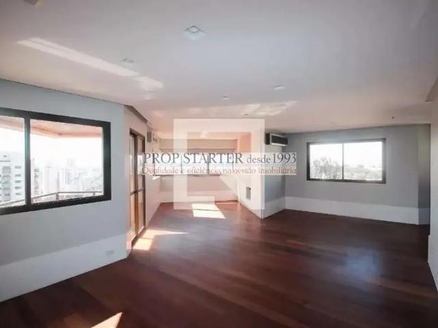 Casa / Sobrado em Condomínio para Venda em São Paulo/SP Aclimação 4 Quartos