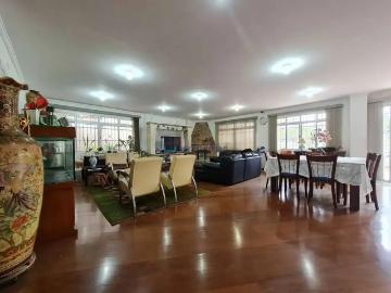 Casa / Sobrado em Condomínio para Venda em São Paulo/SP Aclimação 4 Quartos