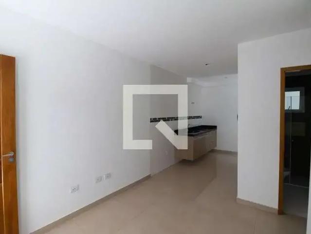 Casa / Sobrado em Condomínio para Venda em São Paulo/SP Água Fria 2 Quartos