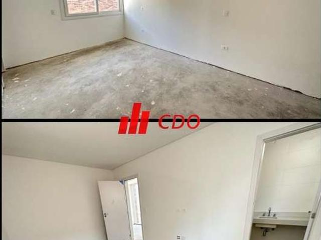 Casa / Sobrado em Condomínio para Venda em São Paulo/SP Alto da Boa Vista 3 Quartos