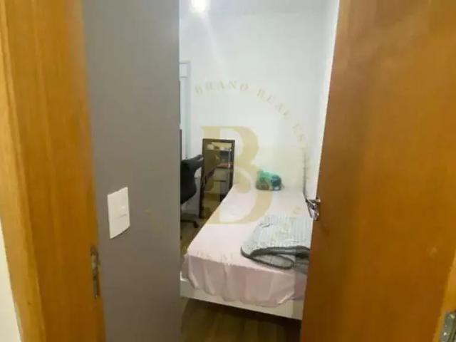 Casa / Sobrado em Condomínio para Venda em São Paulo/SP Alto da Boa Vista 3 Quartos