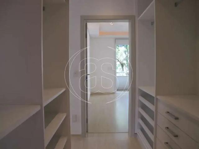Casa / Sobrado em Condomínio para Venda em São Paulo/SP Alto da Boa Vista 4 Quartos