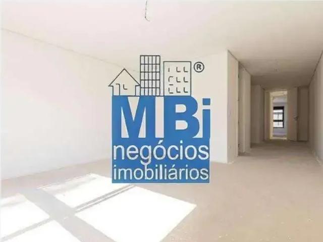 Casa / Sobrado em Condomínio para Venda em São Paulo/SP Alto da Boa Vista 4 Quartos