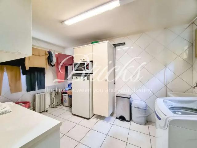 Casa / Sobrado em Condomínio para Venda em São Paulo/SP Alto da Boa Vista 4 Quartos