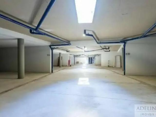 Casa / Sobrado em Condomínio para Venda em São Paulo/SP Alto da Boa Vista 4 Quartos