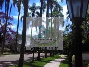 Mucajaí, Roraima - Jardim, Garagem, Terraço