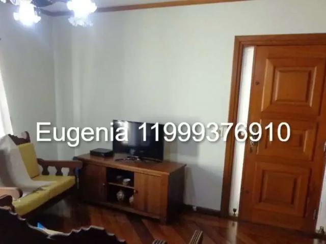 Casa / Sobrado em Condomínio para Venda em São Paulo/SP Alto da Lapa 3 Quartos