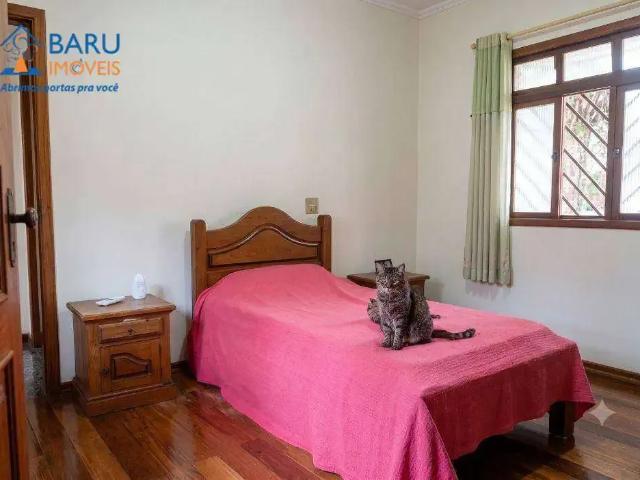 Casa / Sobrado em Condomínio para Venda em São Paulo/SP Alto de Pinheiros 3 Quartos