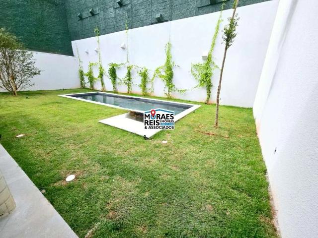 Casa / Sobrado em Condomínio para Venda em São Paulo/SP Alto de Pinheiros 3 Quartos