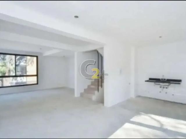 Casa / Sobrado em Condomínio para Venda em São Paulo/SP Alto de Pinheiros 3 Quartos