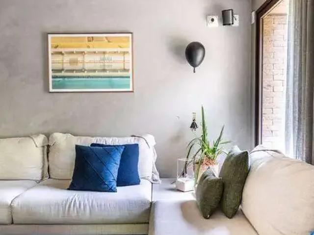 Casa / Sobrado em Condomínio para Venda em São Paulo/SP Alto de Pinheiros 3 Quartos