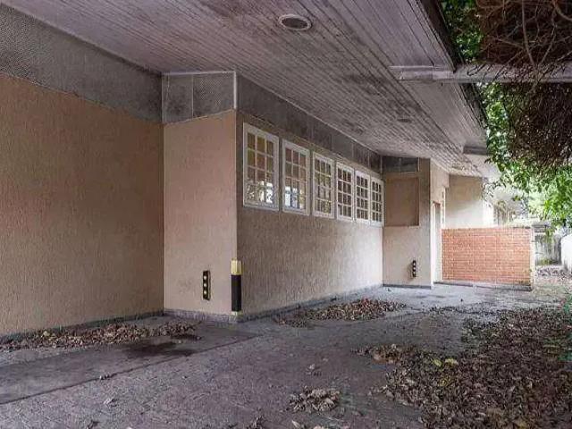 Casa / Sobrado em Condomínio para Venda em São Paulo/SP Alto de Pinheiros 3 Quartos