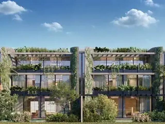 Casa / Sobrado em Condomínio para Venda em São Paulo/SP Alto de Pinheiros 4 Quartos