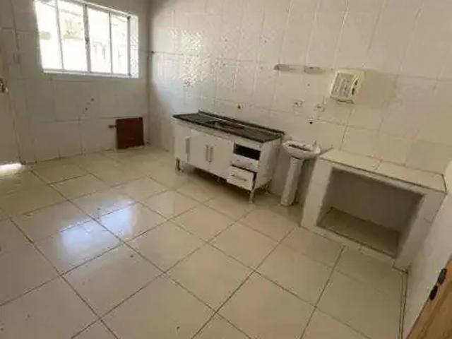 Casa / Sobrado em Condomínio para Venda em São Paulo/SP Alto de Pinheiros 4 Quartos