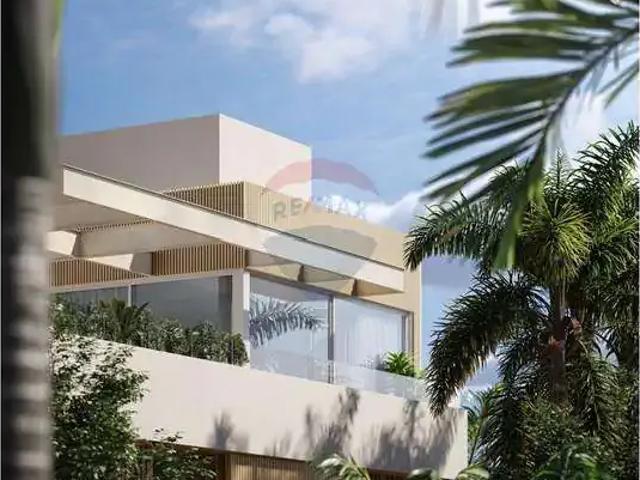 Casa / Sobrado em Condomínio para Venda em São Paulo/SP Alto de Pinheiros 4 Quartos