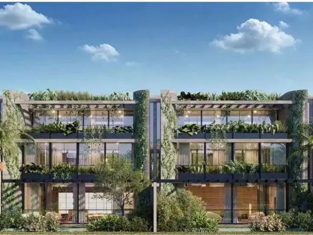 Casa / Sobrado em Condomínio para Venda em São Paulo/SP Alto de Pinheiros 4 Quartos