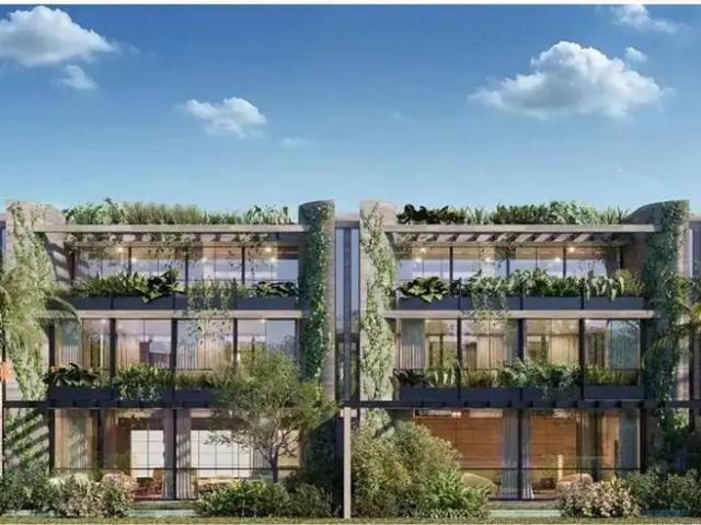 Casa / Sobrado em Condomínio para Venda em São Paulo/SP Alto de Pinheiros 4 Quartos