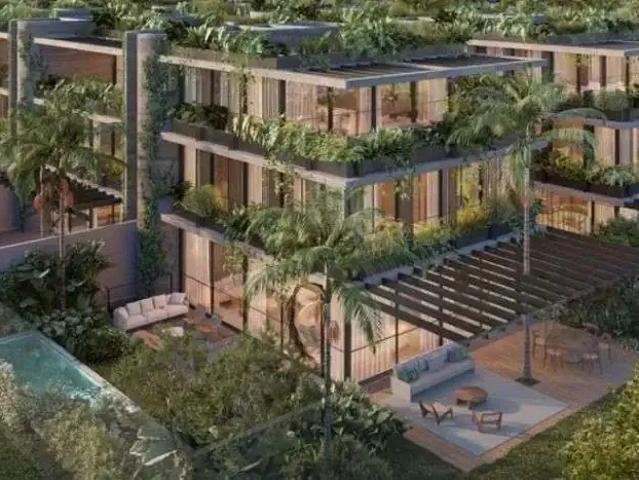 Casa / Sobrado em Condomínio para Venda em São Paulo/SP Alto de Pinheiros 4 Quartos