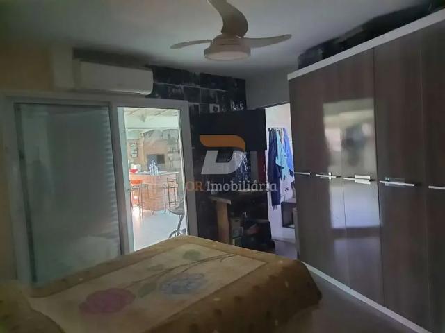 Casa / Sobrado em Condomínio para Venda em São Paulo/SP Americanópolis 2 Quartos