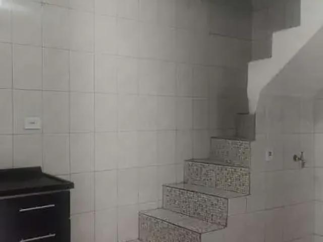 Casa / Sobrado em Condomínio para Venda em São Paulo/SP Americanópolis 2 Quartos