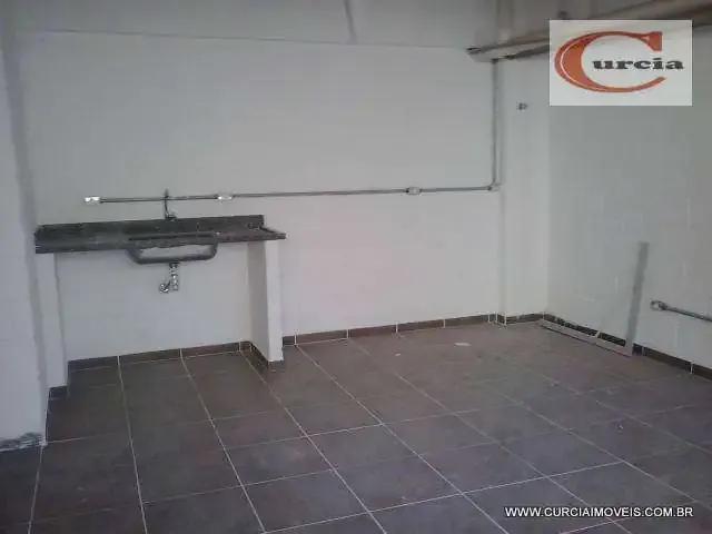 Casa / Sobrado em Condomínio para Venda em São Paulo/SP Americanópolis 2 Quartos