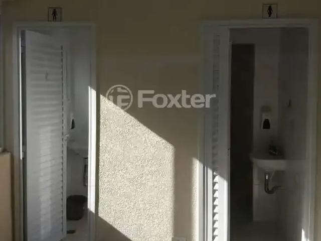 Casa / Sobrado em Condomínio para Venda em São Paulo/SP Americanópolis 2 Quartos