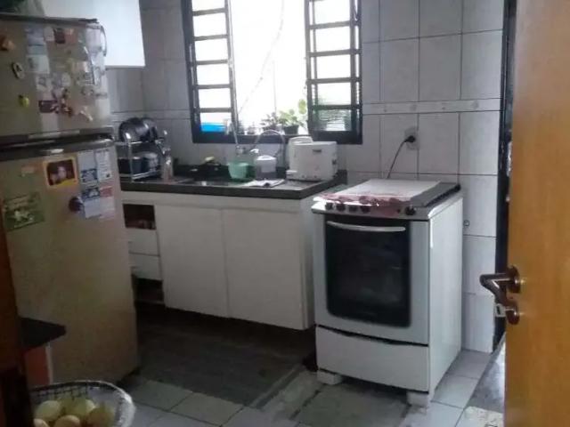 Casa / Sobrado em Condomínio para Venda em São Paulo/SP Americanópolis 2 Quartos