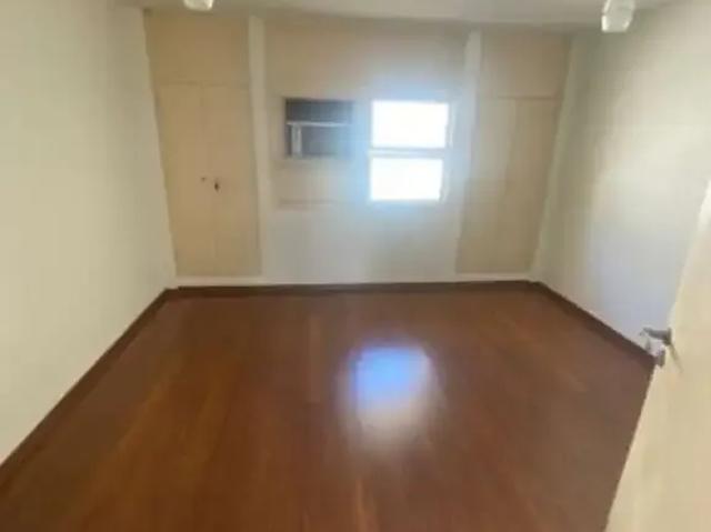 Casa / Sobrado em Condomínio para Venda em São Paulo/SP Aricanduva 3 Quartos