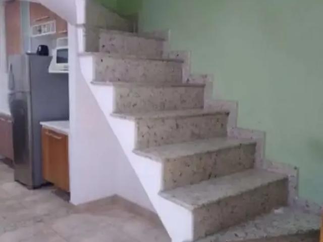 Casa / Sobrado em Condomínio para Venda em São Paulo/SP Aricanduva 2 Quartos